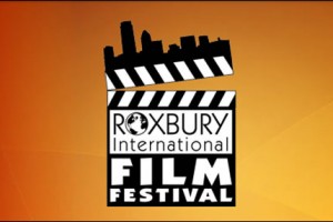 The 18th Annual Roxbury International Film Festival is now open for submissions!