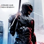 "Robocop"