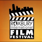 RIFF 2016 Film Schedule COMING APRIL 2016